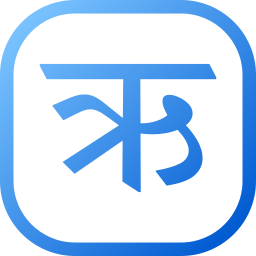 MA in hindi